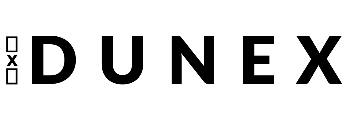 IDUNEX